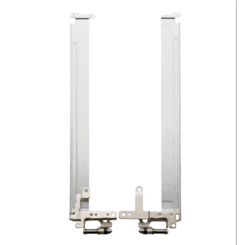 

H FOR DELL Inspiron 15 5584 screen axis hinge