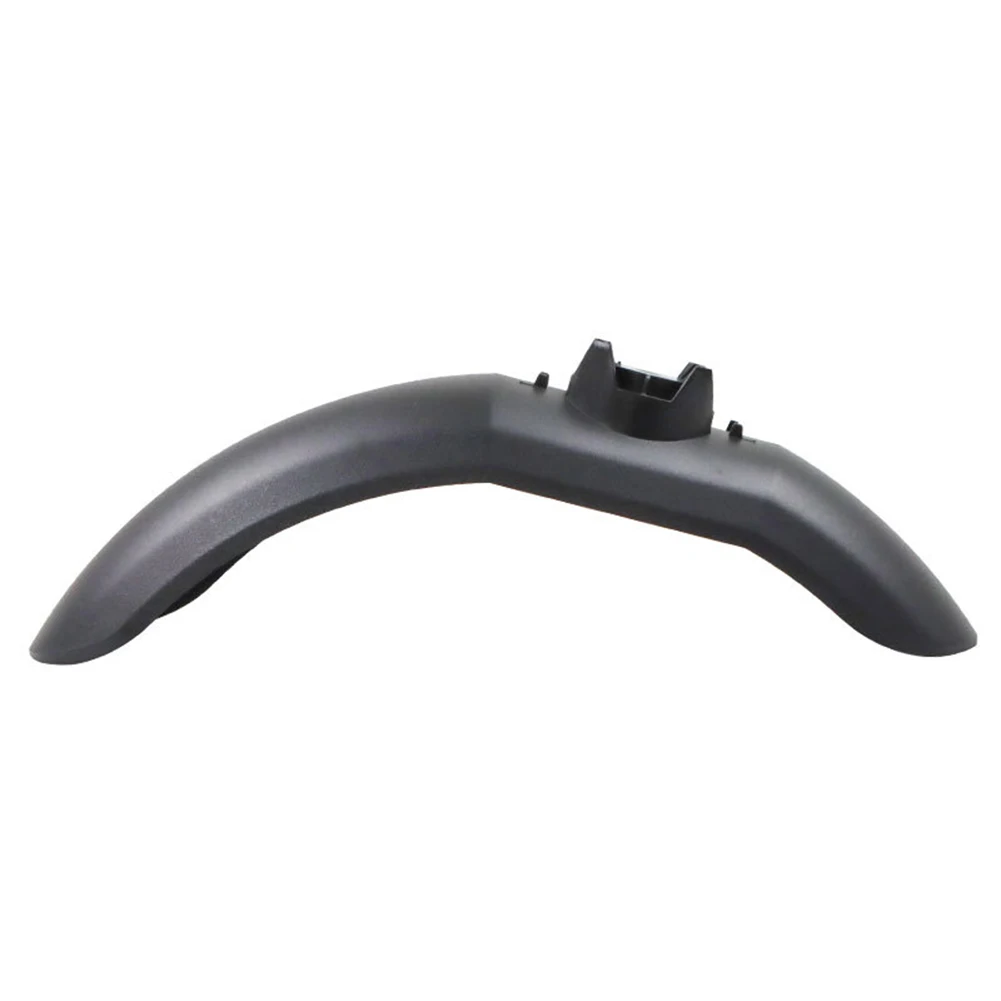 Electric Scooter Front Rear Fender For Ninebot MAX G30 Wheel Mudguard Plastic Mug Guard Replacement Scooter Accessories