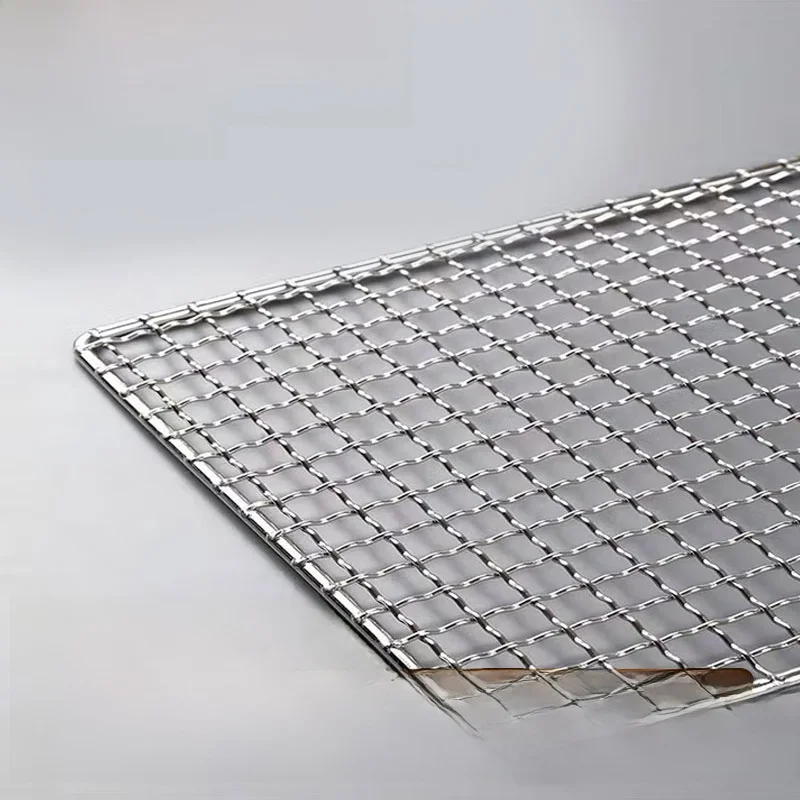 Thiened Outdoor Bar… - image