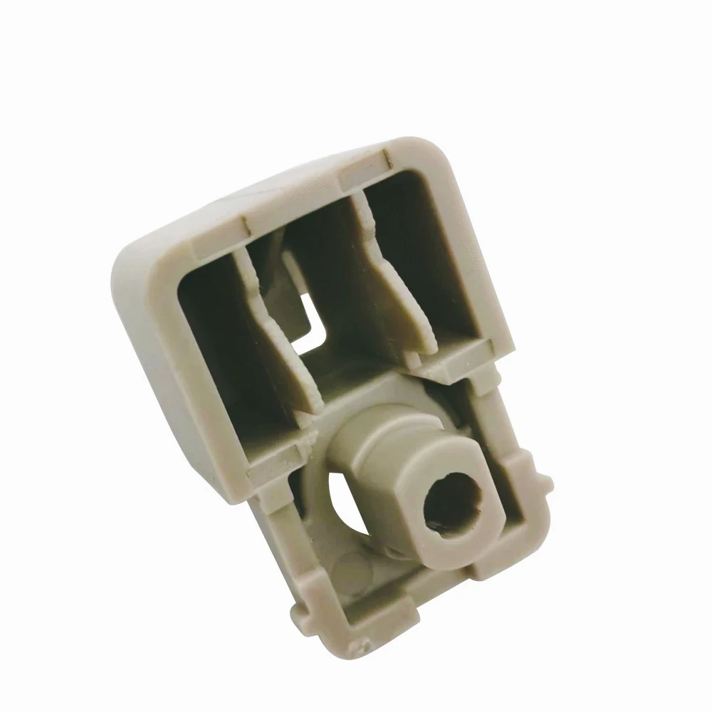 Clip parasol para Tesla MODELO 3