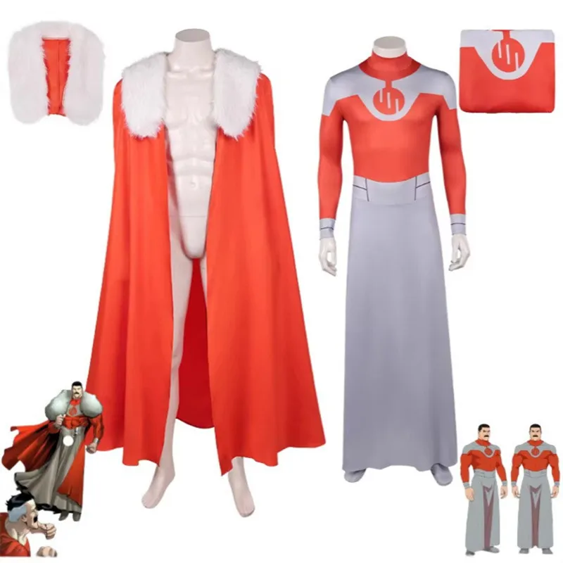 

Halloween Adult Unstoppable Hero Cartoon Costume Stage Performance Clothes Polyester Fiber 100% Traditional Chinese Opera Outfit