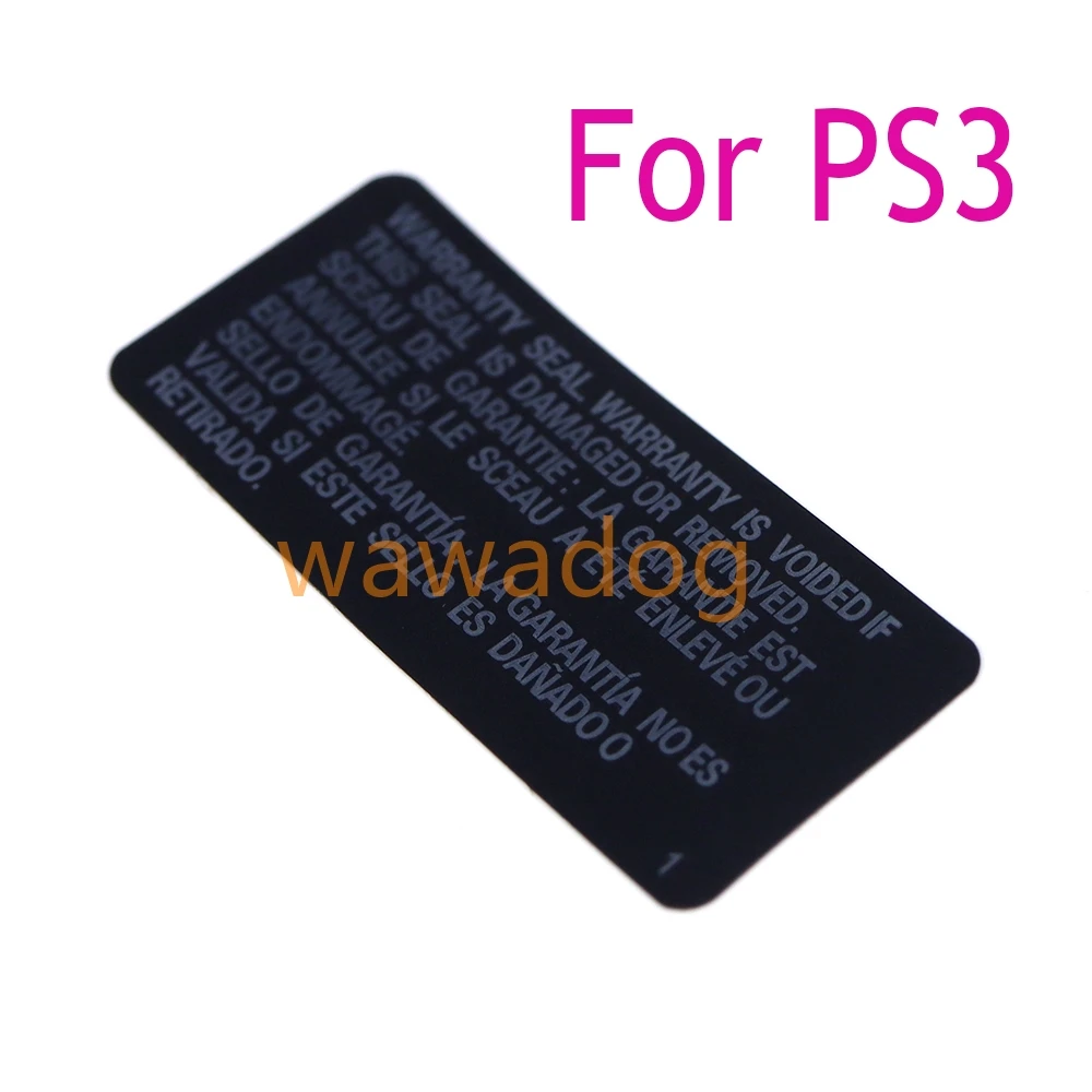 20Pcs Security Seal…