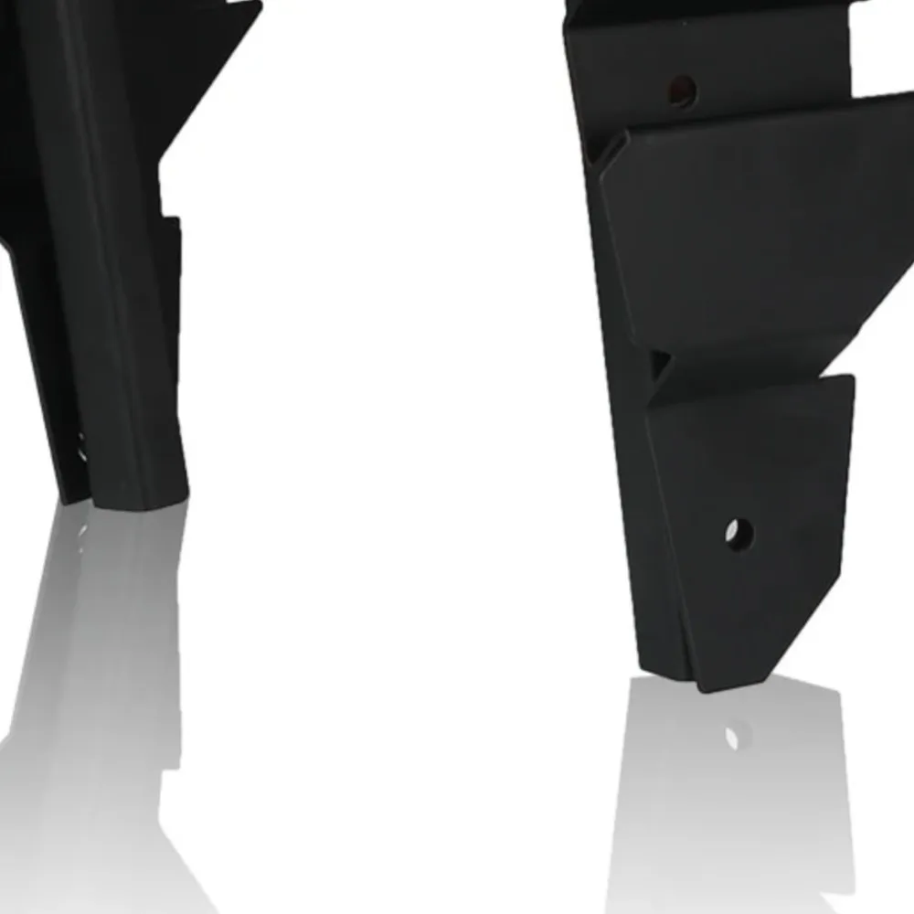 couvercle-de-protection-de-chaine-arriere-de-moto-accessoire-pour-625sxc-625sc-2002-lc4-620-625-640-enduro-1994-2007-1999-2001-2002-2003