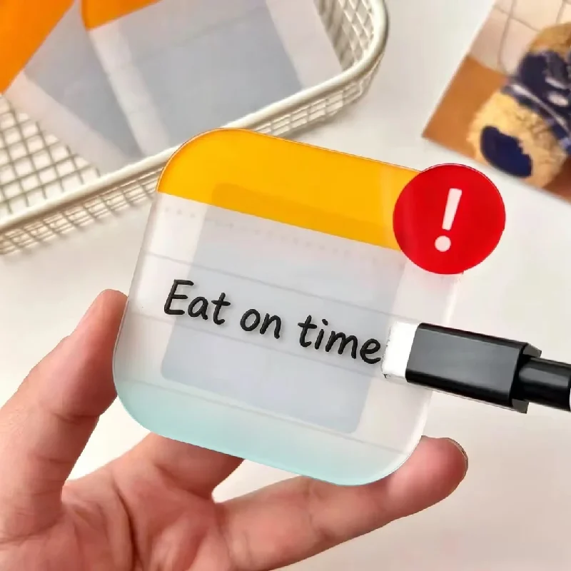 Thumbnail 2 - #72 Best Refrigerator Magnets to Buy In 2026