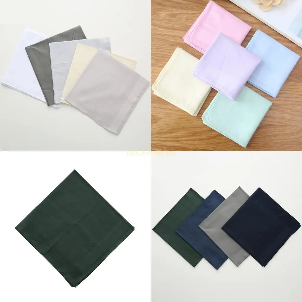 31bf-Стильный-карманный-платок-с-твердым-цветом-hankies-16x16inc