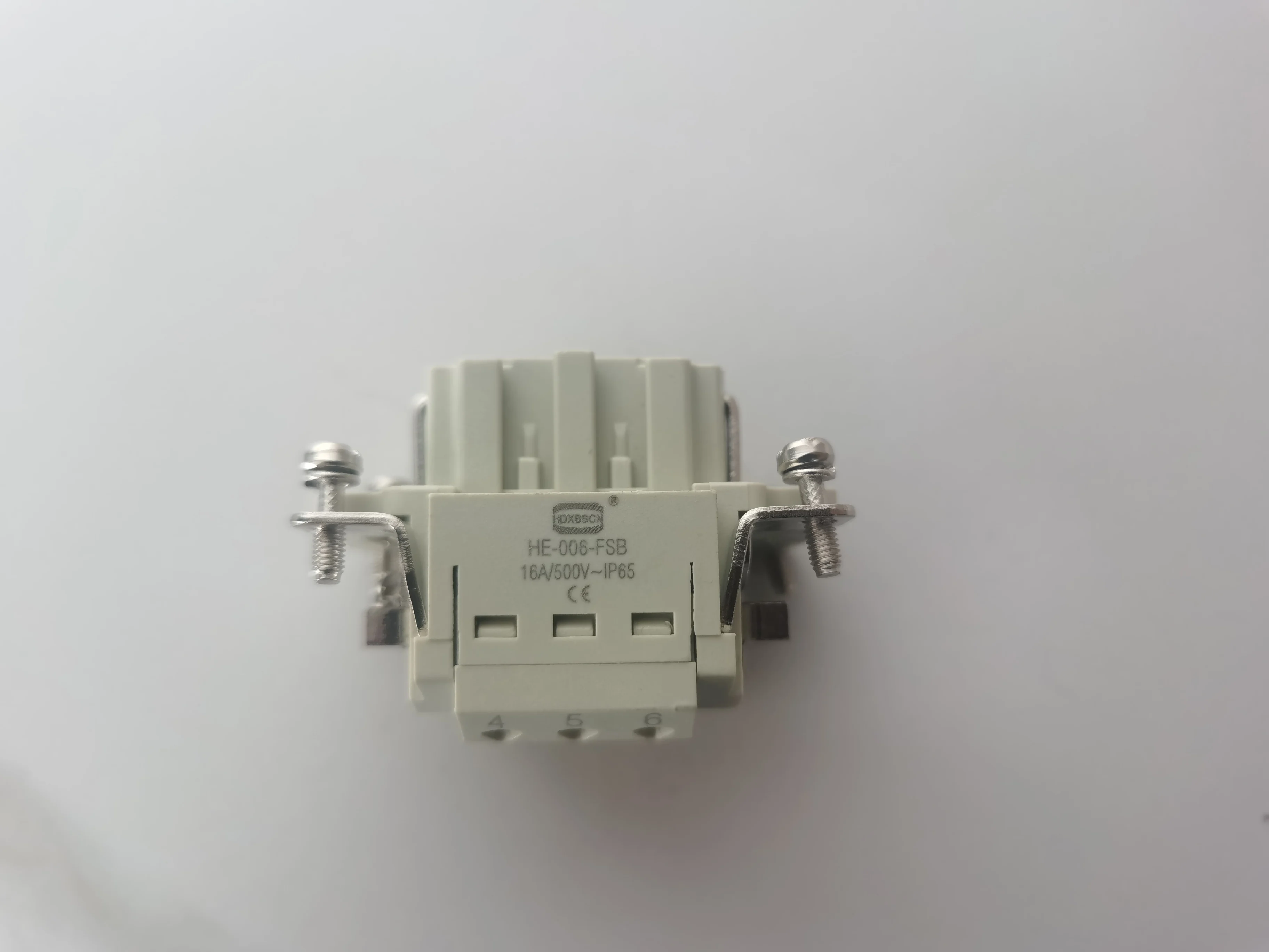 Hdxbscn Heavy Duty …