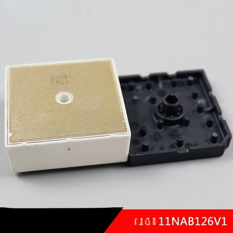 pieces-mecaniques-module-igbt-d'alimentation-11nab126v1