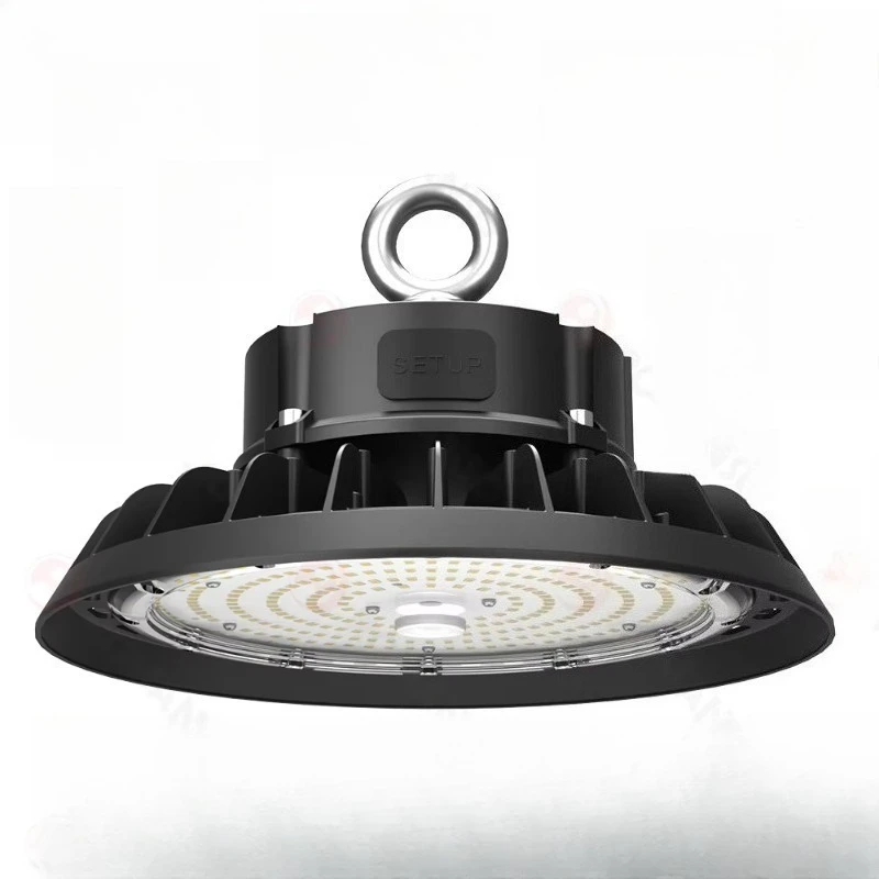 UL ETL CE 150lm/W 250W 150W 200W 250W IP65 Light Emitting Diode