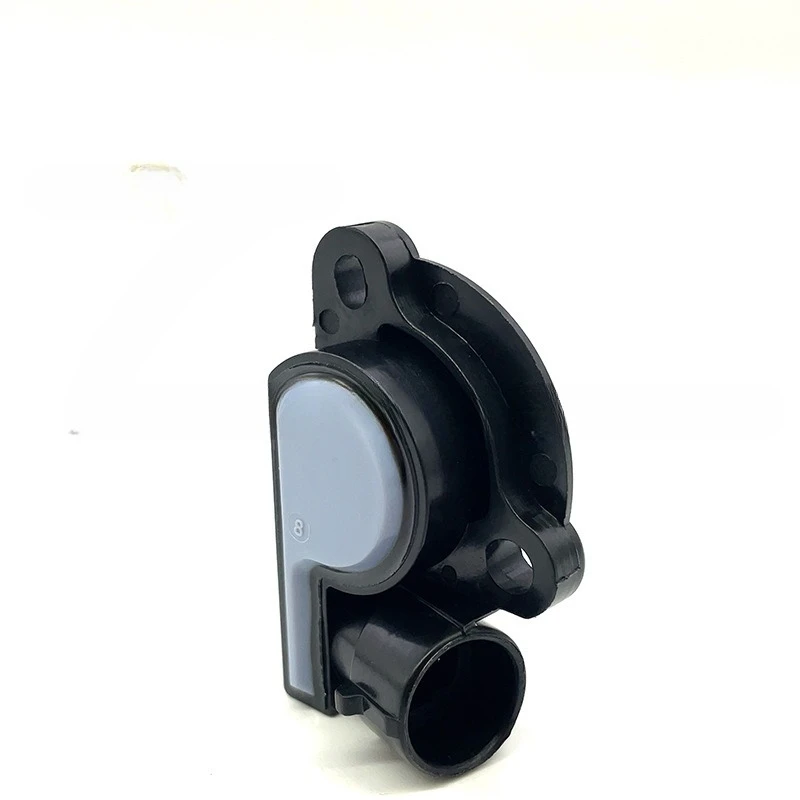 

jj4 213-894 Automotive throttle position sensor