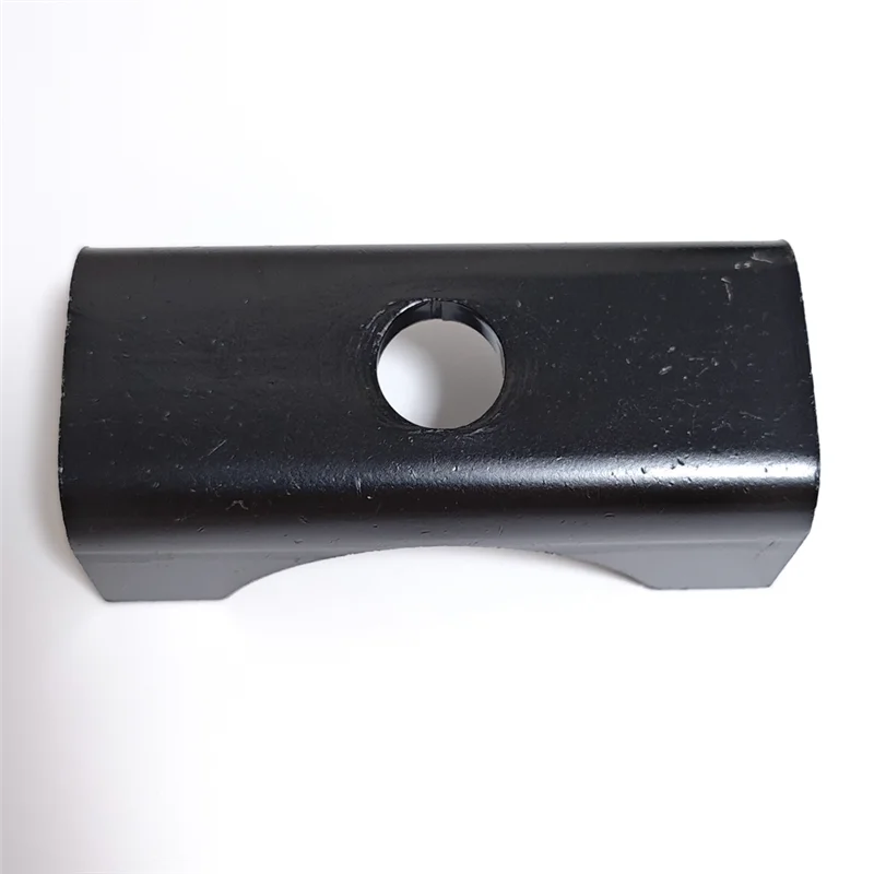

ABVA-Trailer Axle Spring Perch Seat For 5200, 6000, 7000 Capacity Axles Replacement Trailer Axle Spring Seats