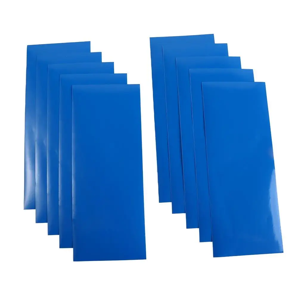 Self-Adhesive Pool Repair Patch Multifunctional Float Air Bed Swimming Pools Sticker Repair Tape Waterproof