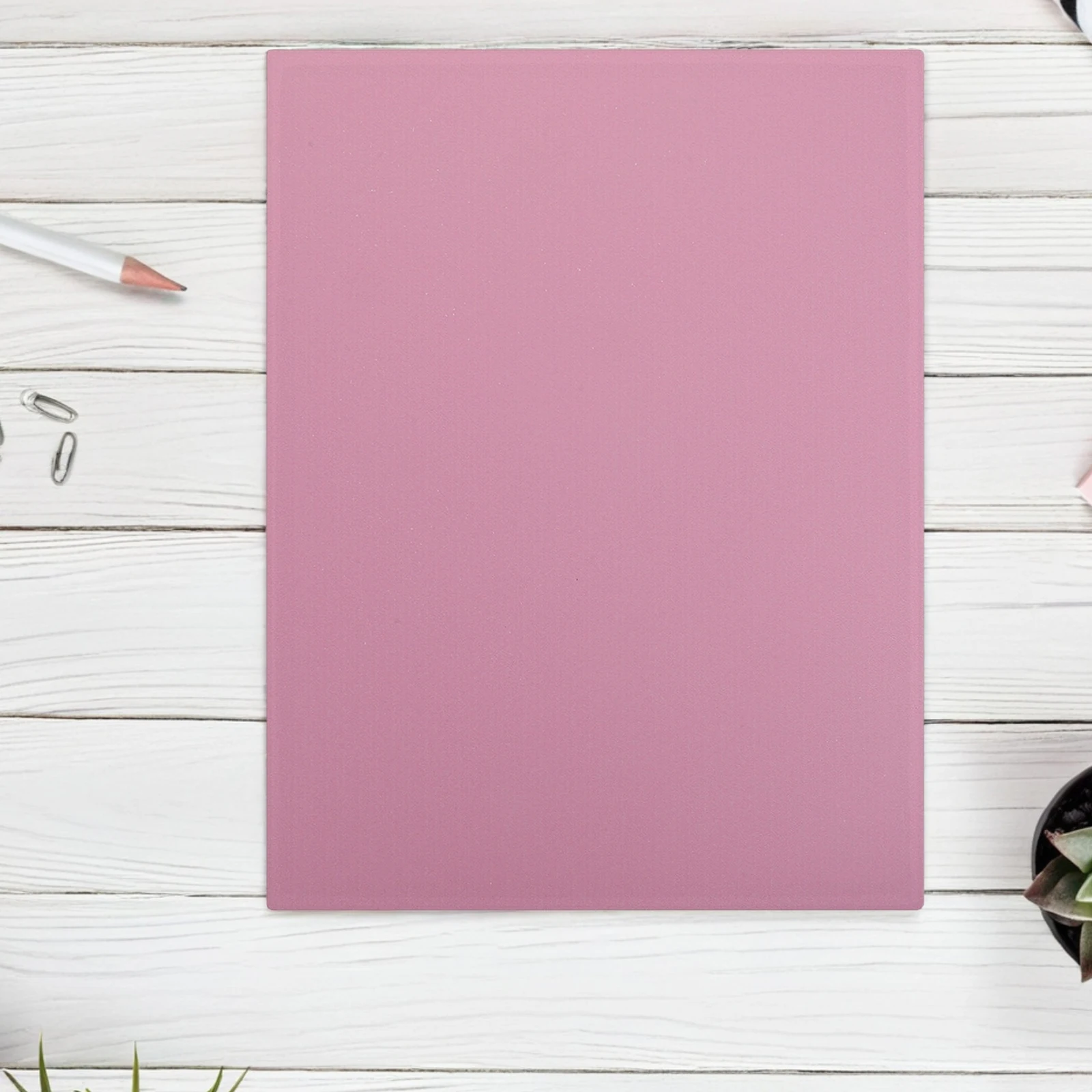 Soft Linoleum Block Printing Tool PVC Sheet Art Class Beginners Multi-Function Carving Engraving Printmaking Supplies