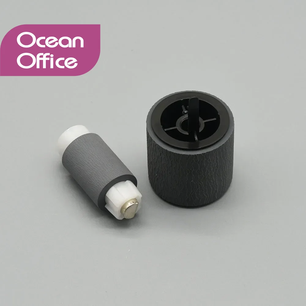 

JC93-00310A JC73-00340A JC90-01032A JC90-01107A Pickup Separation Roller for Samsung M3320 M3325 M3370 M3375 M3820 M3825 M3826