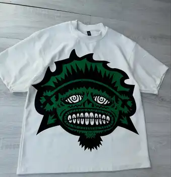 10 best sales 스트리트 패션 - №5