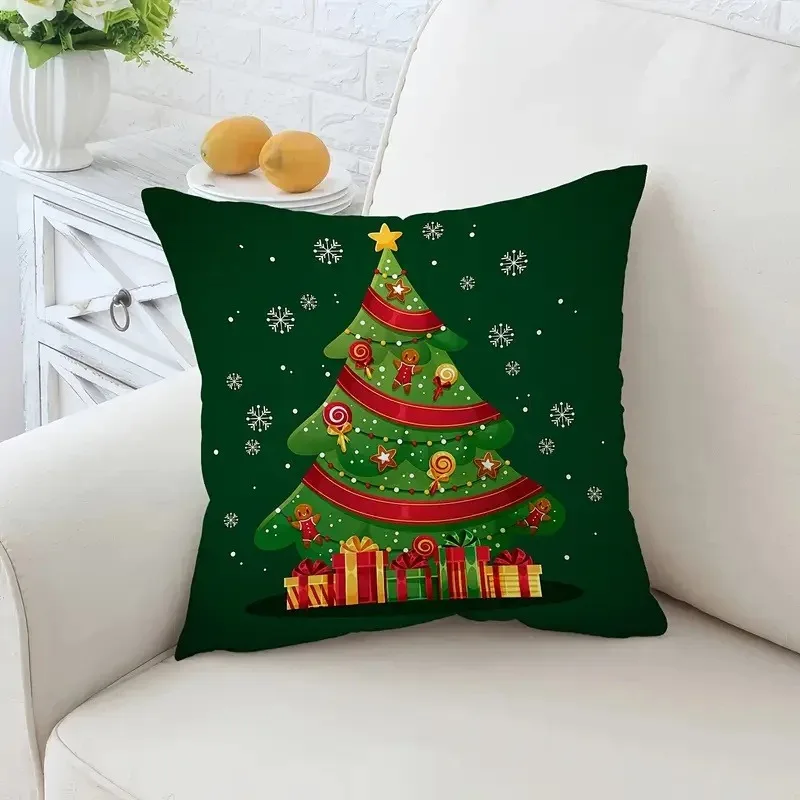 4 Piezas, ImpresióN… - image