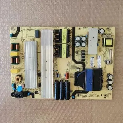 

Power board TV7001-ZC02-01 Er70T91 LU70C51 LT-70M LU75C61 LU75J71