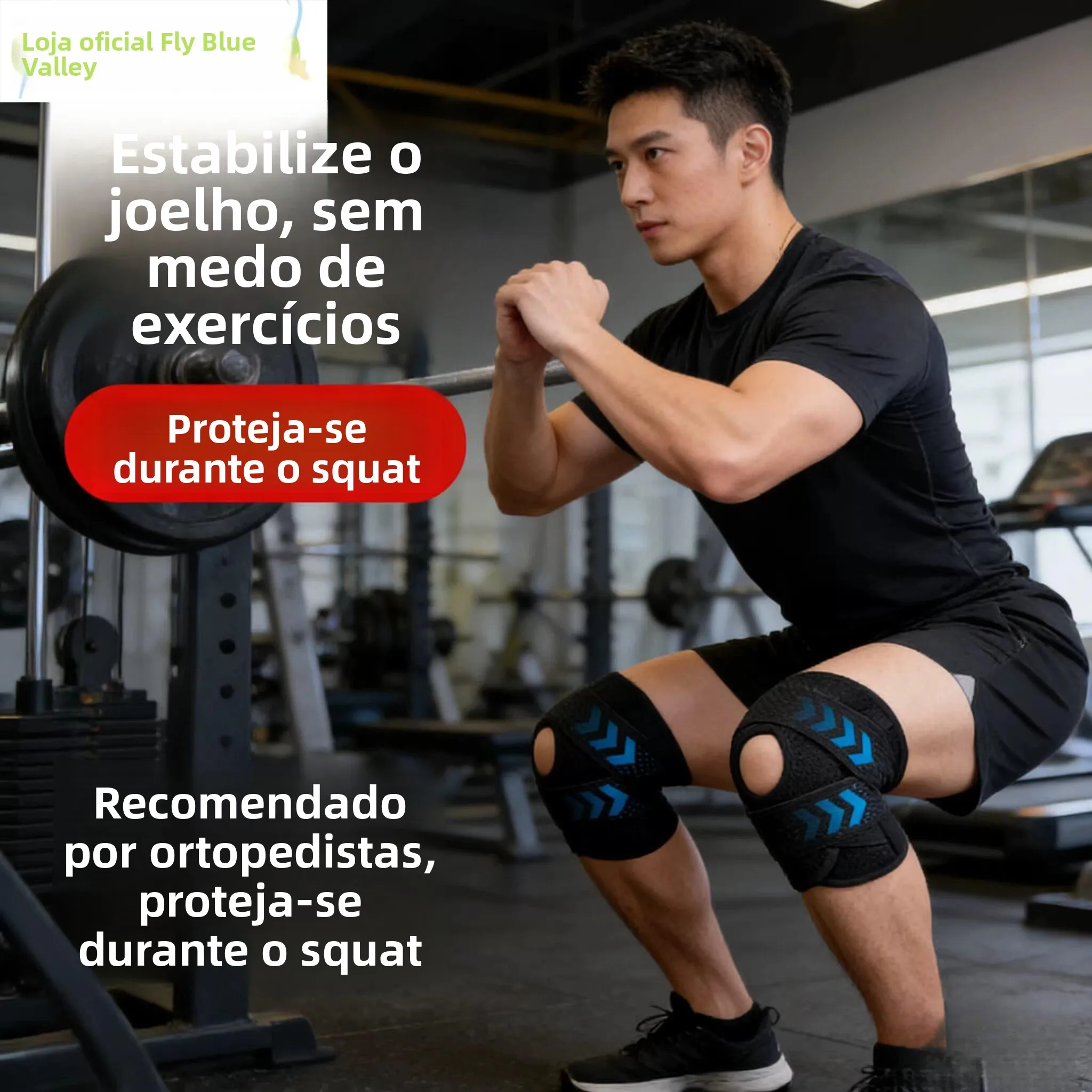 暖かい膝パッド関節保護フィットネスランニング膝サポート中高年向け家庭用ヘルスケア