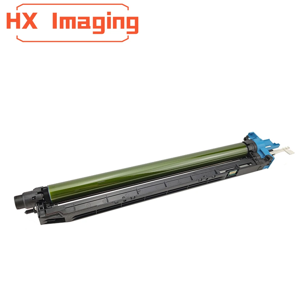 A2XN0RD A2XN0TD DR512K Drum Unit Assembly For KONICA MINOLTA Bizhub C224e C284e C364e C454e C554e C221 C281 224e 284e 364e 130K