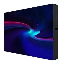 High Quality 4K HD Outdoor Fixed LED Display Screen for Real Estate Window Display and Big Screen Advertising