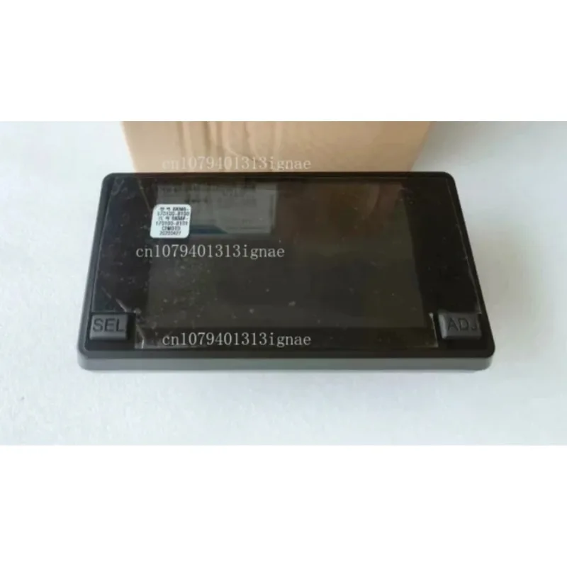 

250NK250SR instrument CF250-6A LCD 250SR speedometer