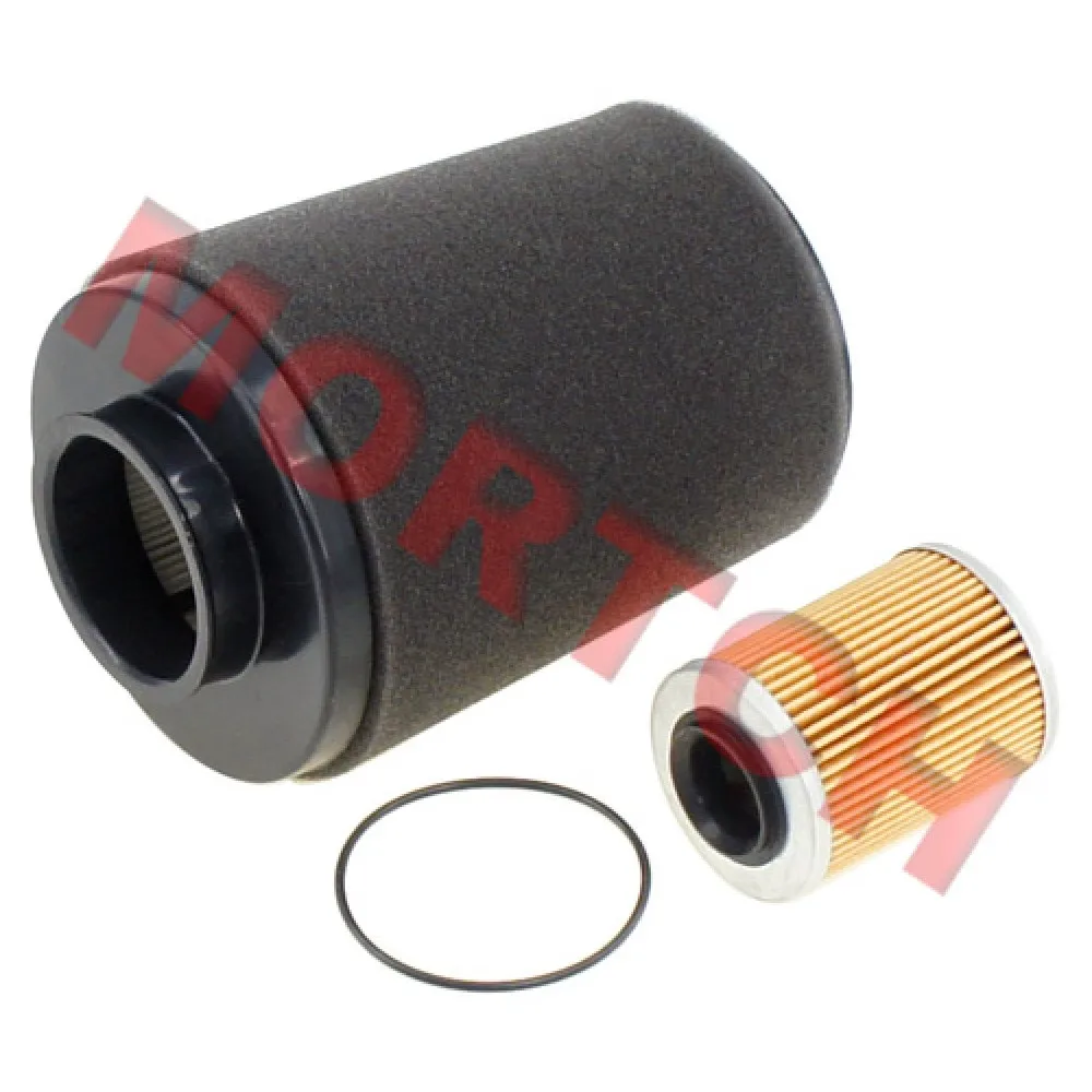 エアオイルフィルターエレメント、0800-112000-10000、0800-011300-0004 cfmotorcforce uforce 800、850xc、0800-112000-00001、CF800AU-2A用