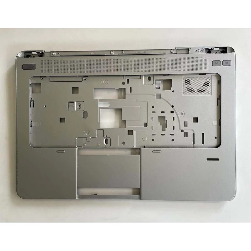 f  For HP ProBook 640 G1 645 G1 Palmrest C Shell Cover 805783-001/ 738406-001