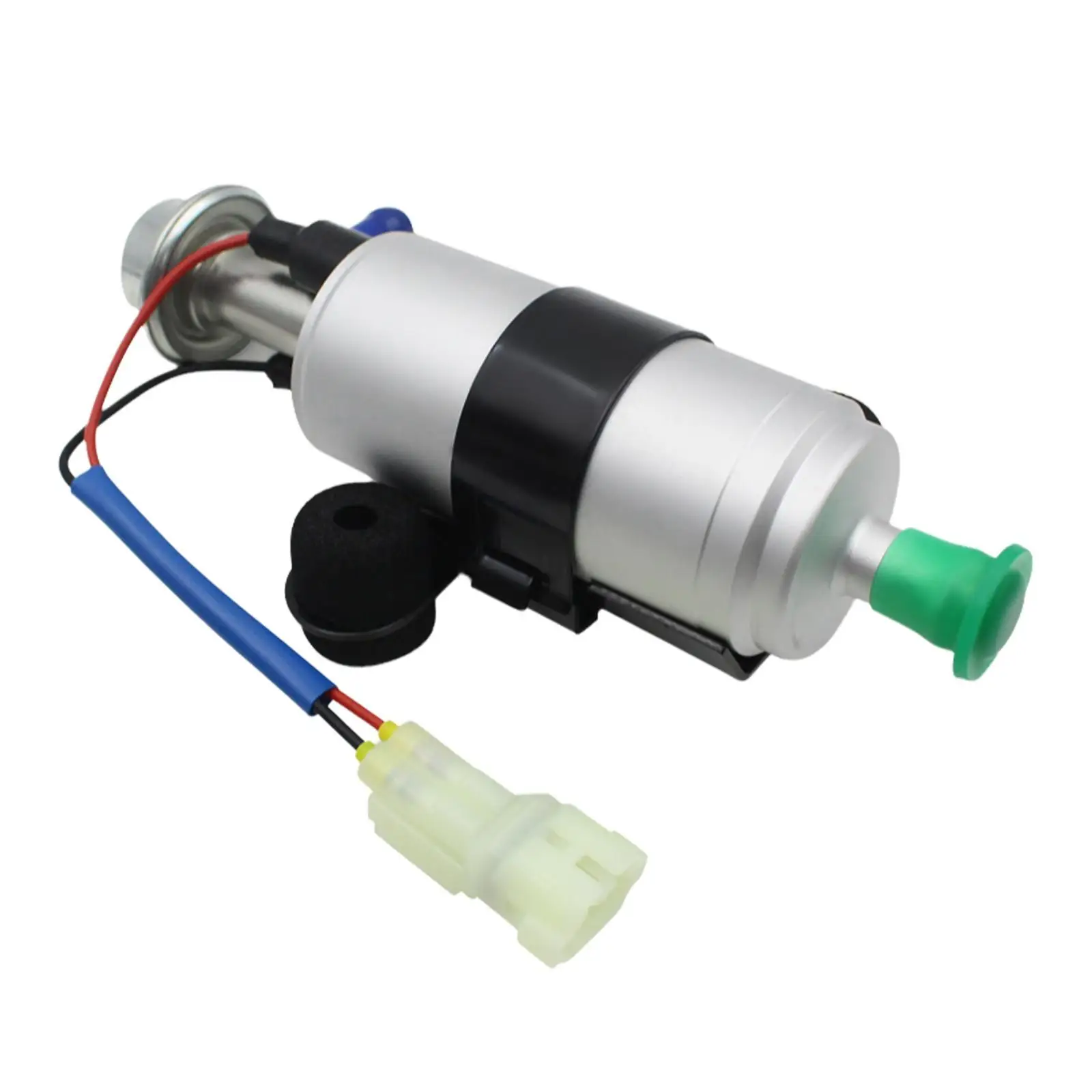 

Сменный комплект топливного насоса 15100-94900, аксессуары для DF350A 2018, простой