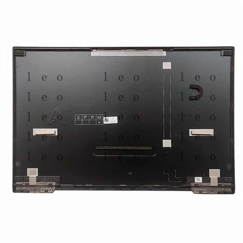 Qw New For Asus Pro…