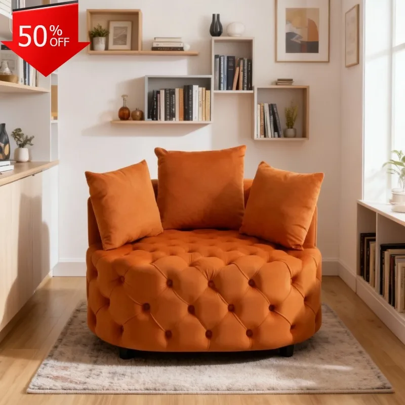 

Double Sofa Bed Couch Home Furniture Liquidation Compressed Vacuum Sofa Beds Complete Trade Shows Couch Living Room Giant Puff