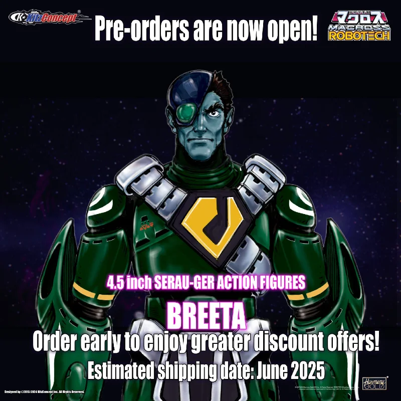 action-figure-finite-kitzconcept-robotech-macross-breeta-supreme-commander-zentraedi-troopers-e-pilots-disponibili-a-scelta