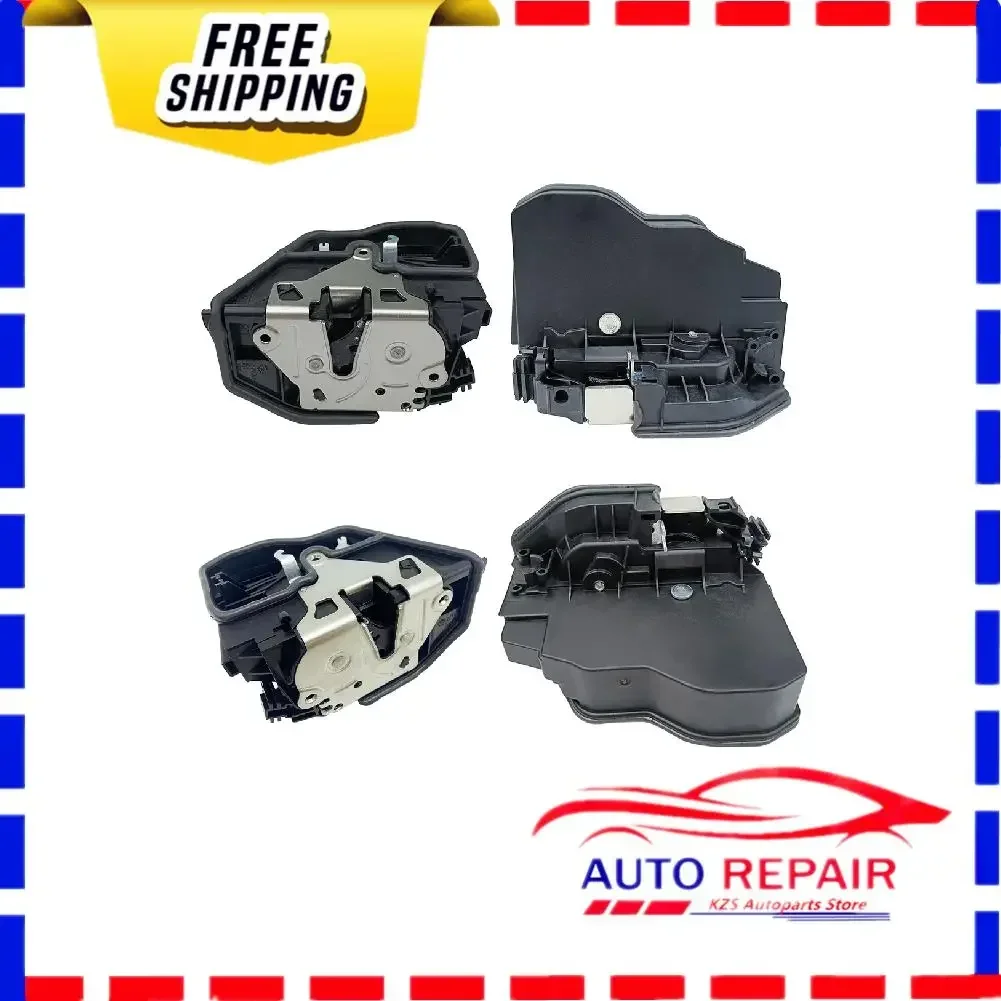51217229458-51217229455-51227229460-51227229459-moteur-d'actionneur-de-serrure-de-porte-electrique-pour-bmw-e81-e82-e87-f20-f30-e93-e90-e91-f10-f11