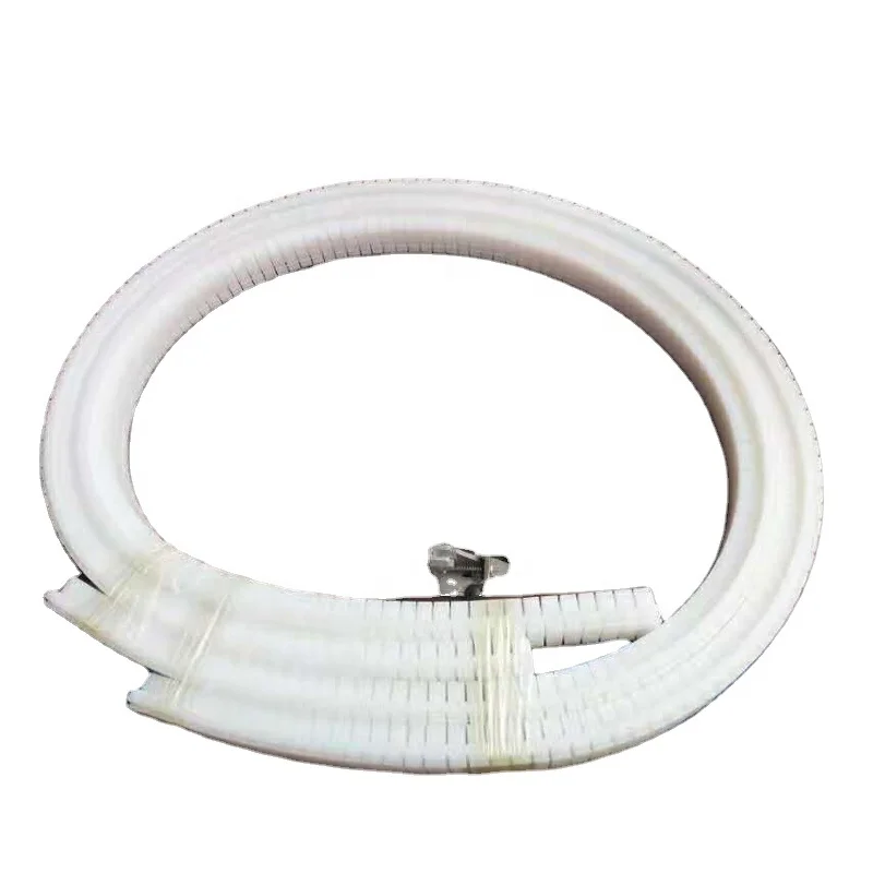 

Станок для гибки ПВХ-профилей (формовочная и заполнительная лента) для производства окон и дверей из ПВХ