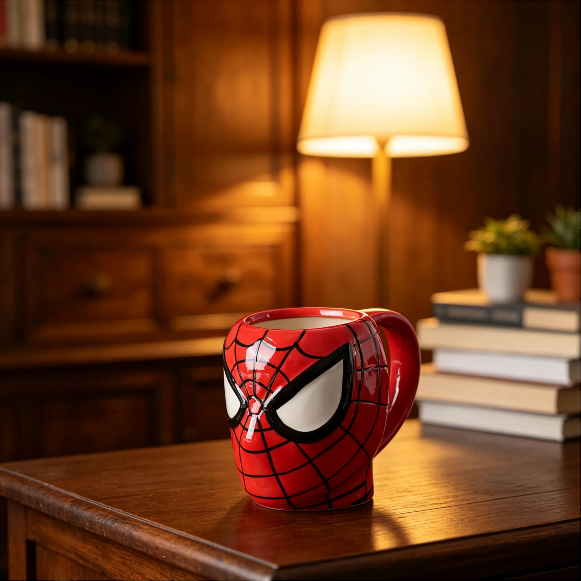 1pc-マーベル公式ライセンス-スパイダーマン-セラミックマグ-コーヒーマグ-オフィス-ミルク-コーヒー-ティーカップ-カップル-誕生日プレゼント