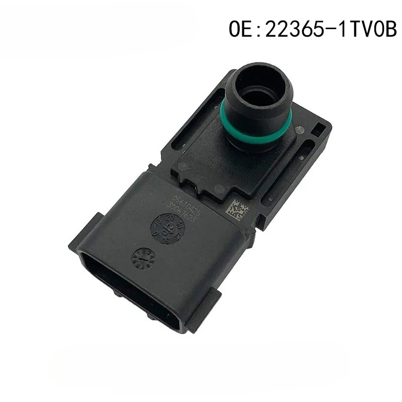 

22365-1TV0B Car Intake MAP Sensor Fuel Tank Pressure Sensor For Nissan 350Z Armada Titan Infiniti FX35 EX35 EX37 Altima GT-R