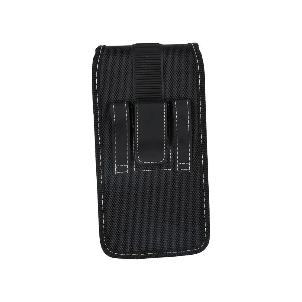 Waist Bag Cell Phone  High-grade Phone Bag  Pouch Phone Pouch Mobile Phone Bags Phone Belt Bag Phone Waist Bag
