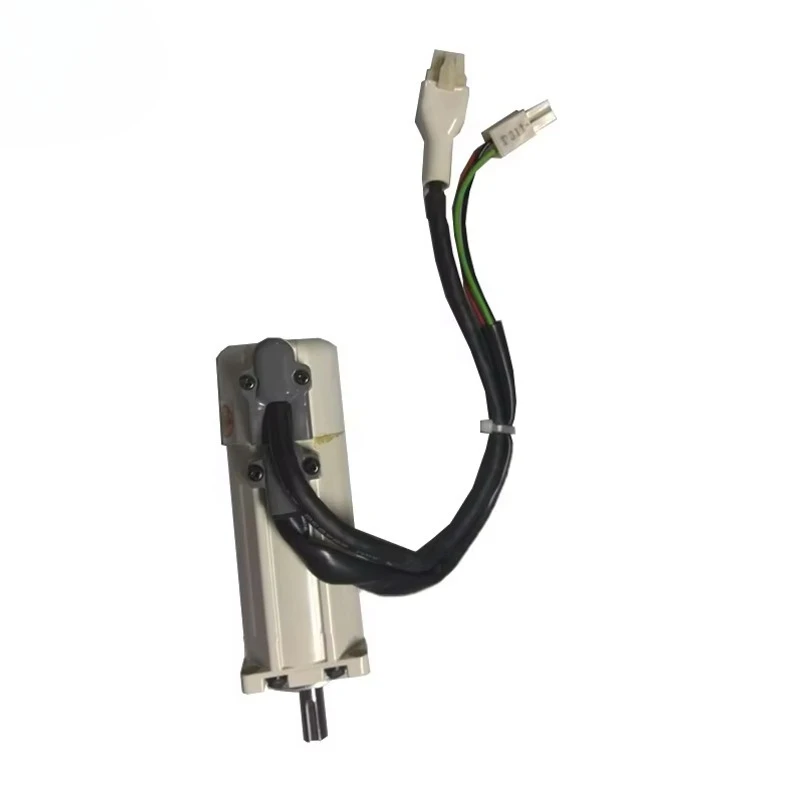 

New Packaging 1 Year Warranty MSM082A9A No.24arehouse Spot Immediately Sent