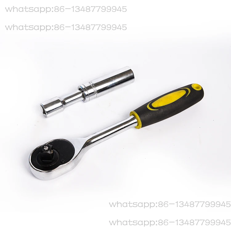 

MC Vice Jaw Plate MC Vice Booster Cylinder, Professional Maintenance Vice, Double Force Booster Vice Wrench