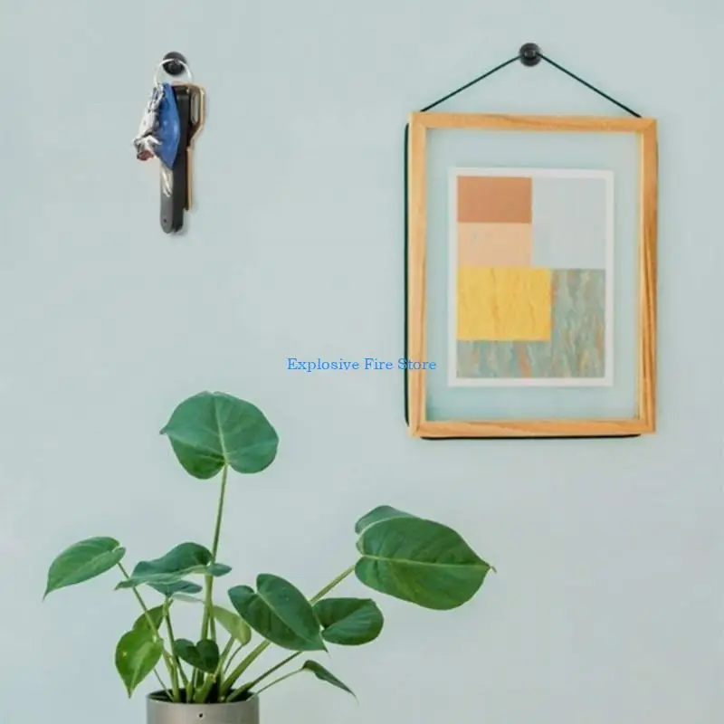 C4DB Pushpin Thumb Pincs Pin