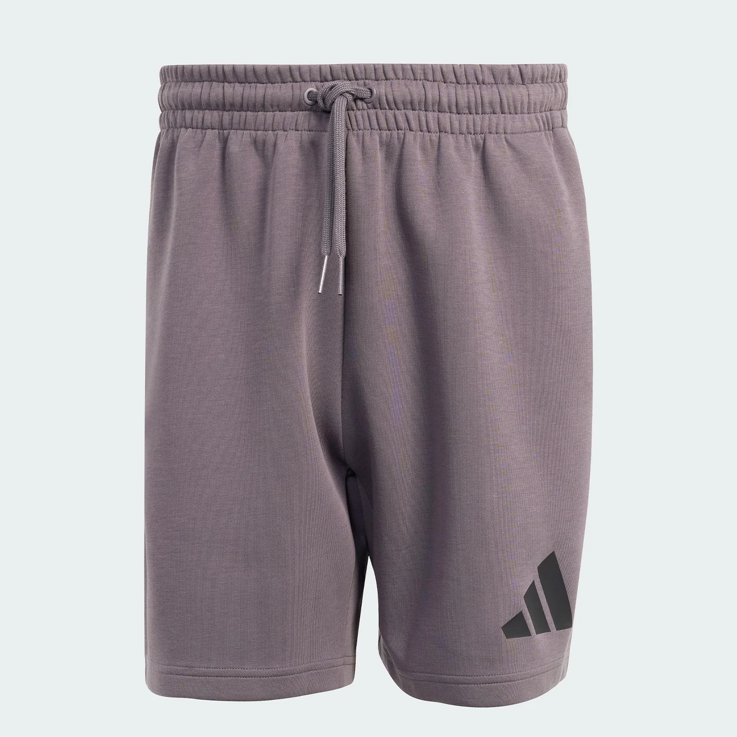 أديداس شورت رياضي محبوك صيفي أصلي 2025 للرجال على الوجهين JD4899 #4