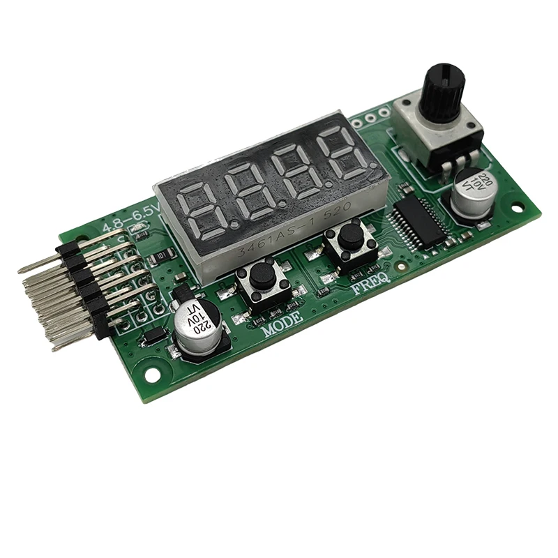 1-pcs-servo-testador-com-display-multifuncional-placa-adaptador-digital-esc-controlador-de-velocidade-do-motor-modulo-teste-fr-rc-modelo-aviao