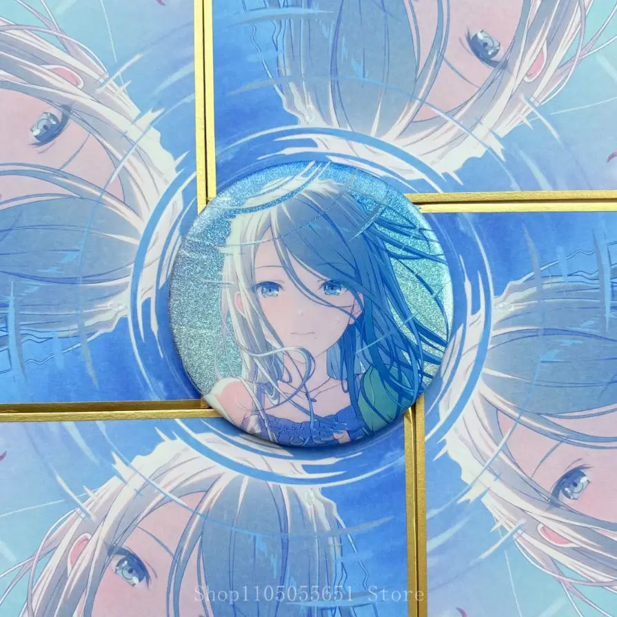 2 ΡΡ., Π·Π½Π°ΡΠΊΠΈ ΠΏΡΠΎΠ΅ΠΊΡΠ° Sekai Hinomori Shizuku, ΠΌΠΈΠ»ΡΠ΅ Π±ΡΠΎΡΠΈ Π² ΡΡΠΈΠ»Π΅ Π°Π½ΠΈΠΌΠ΅, Π±ΡΠ»Π°Π²ΠΊΠ° Π΄Π»Ρ Π»Π°ΡΠΊΠ°Π½Π°, ΡΠ΄Π΅Π»Π°ΠΉ ΡΠ°ΠΌ, ΡΡΠΊΠ·Π°ΠΊ, ΡΠ»ΡΠΏΠ°, Π°ΠΊΡΠ΅ΡΡΡΠ°ΡΡ Π΄Π»Ρ ΠΎΠ΄Π΅ΠΆΠ΄Ρ, ΠΊΠΎΠ»Π»Π΅ΠΊΡΠΈΠΎΠ½Π½ΡΠ΅ ΠΏΠΎΠ΄Π°ΡΠΊΠΈ 2 ΡΡ., Π·Π½Π°ΡΠΊΠΈ ΠΏΡΠΎΠ΅ΠΊΡΠ° Sekai Hinomori Shizuku, ΠΌΠΈΠ»ΡΠ΅ Π±ΡΠΎΡΠΈ Π² ΡΡΠΈΠ»Π΅ Π°Π½ΠΈΠΌΠ΅, Π±ΡΠ»Π°Π²ΠΊΠ° Π΄Π»Ρ Π»Π°ΡΠΊΠ°Π½Π°, ΡΠ΄Π΅Π»Π°ΠΉ ΡΠ°ΠΌ, ΡΡΠΊΠ·Π°ΠΊ, ΡΠ»ΡΠΏΠ°, Π°ΠΊΡΠ΅ΡΡΡΠ°ΡΡ Π΄Π»Ρ ΠΎΠ΄Π΅ΠΆΠ΄Ρ, ΠΊΠΎΠ»Π»Π΅ΠΊΡΠΈΠΎΠ½Π½ΡΠ΅ ΠΏΠΎΠ΄Π°ΡΠΊΠΈ