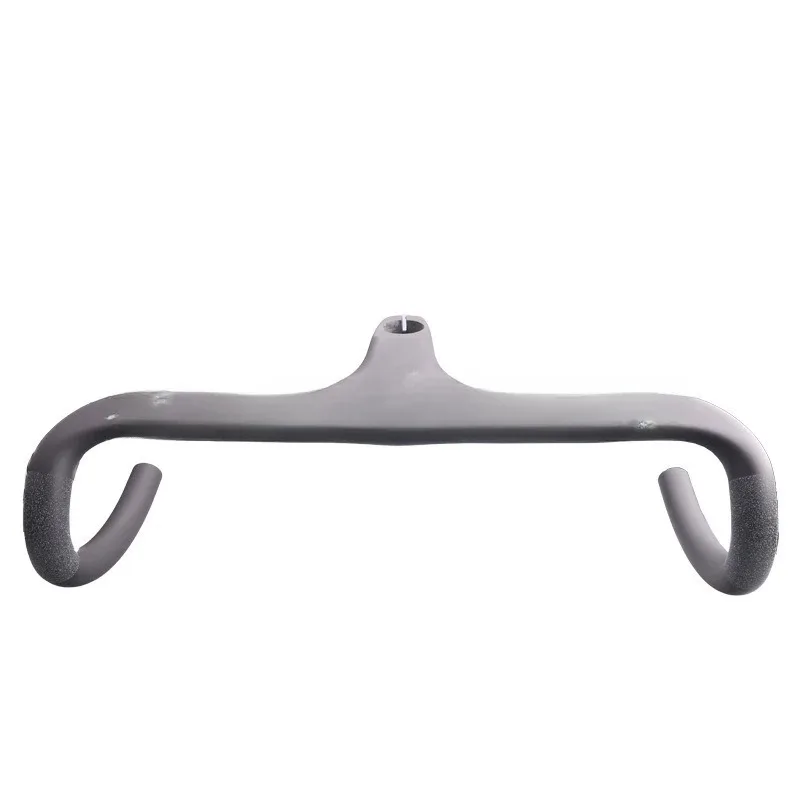 دعامة من ألياف الكربون عالية القوة وعالية الأداء من الشركة المصنعة لملحقات ألياف الكربون النقية مصنوعة حسب الطلب #2