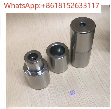 طائرة هليكوبتر 0 درجة تحديد المواقع العمود TPNFCX TPNFC تحديد المواقع بدقة 25-12 30-18 13-7 16-7 20-10