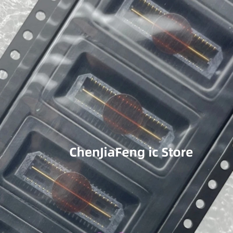 1PCS~10PCS/LOT QTE-… - image