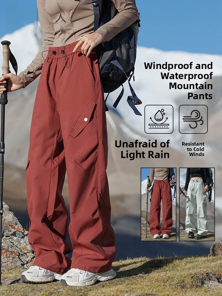 plones-tres-en-para-mujer-de-tejido-softell-resistentes-al-viento-impermeables-resistentes-al-desgaste-calidos