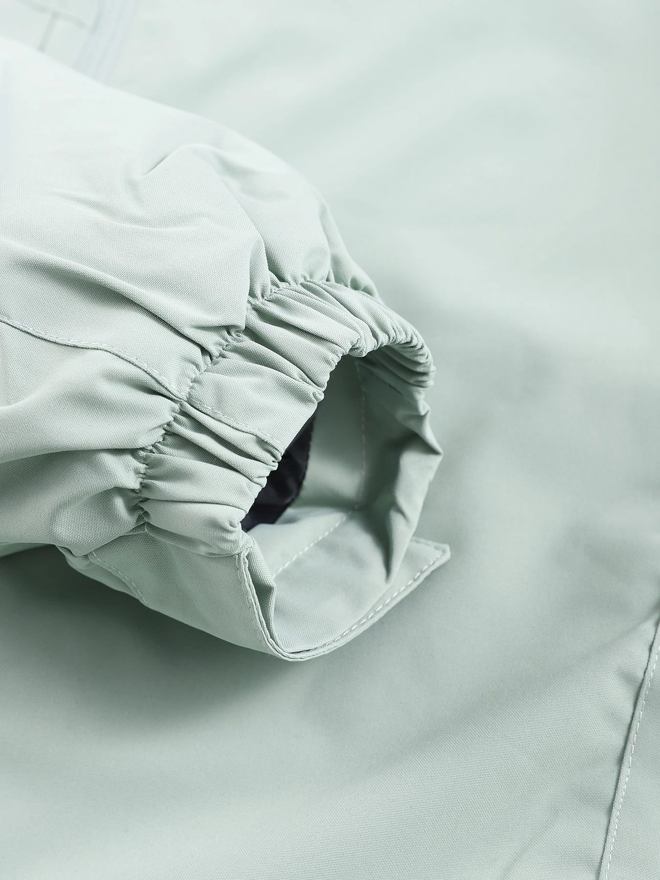 DIY تخصيص شعار امرأة سترة في الهواء الطلق رشاقته Y2K المتضخم سستة هوديس الرياضة عارضة هودي ملابس الخريف مريحة