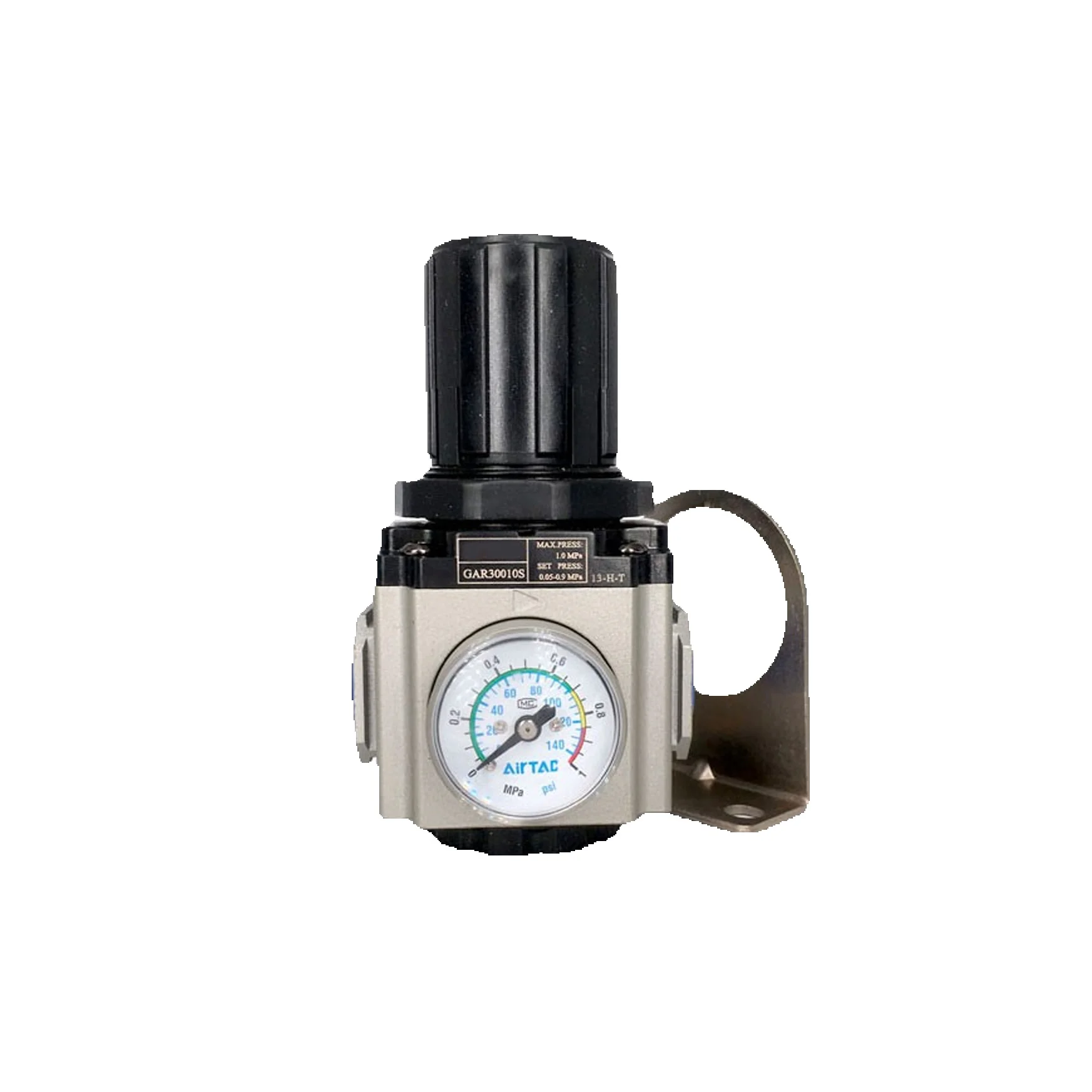 

Regulator 100%Original GAR30008S GAR30010S GAR30015S GAR30008SJN GAR30010SJN GAR30015SJN GAR3