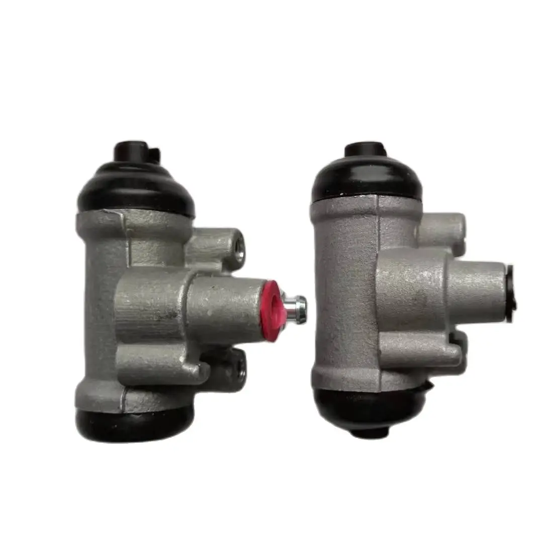 

Задний тормозной цилиндр оригинального качества для Haima Fstar