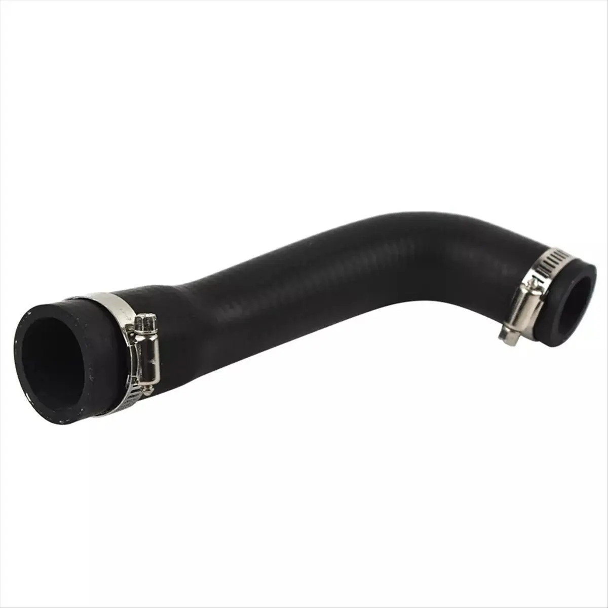 Super Sale For JEEP WRANGLER YJ 20 Gal 1987-1995 GAL Plastic Fuel Tank Filler/Vent Hose Kit 52040079, 52040081