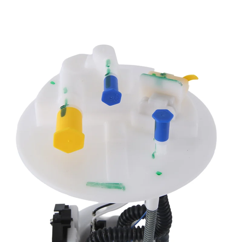 

Durable-Fuel Pump Assembly For Jeep Compass 2017-2021 Renegade 2015-2021 1.3 1.4 2.4L 52029625AA 52029643AC 68312374AB